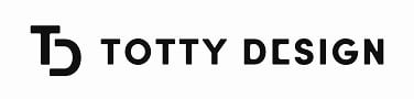 株式会社totty design