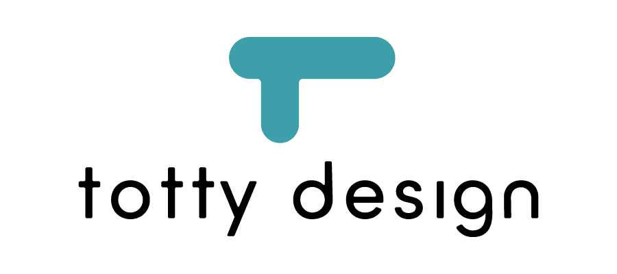 株式会社totty design