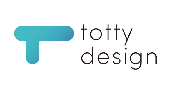 株式会社totty design