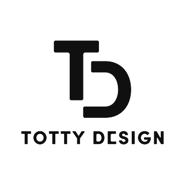 株式会社totty design