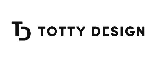 株式会社totty design