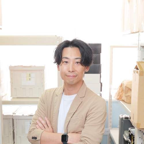 靴商店インターナショナル様-02